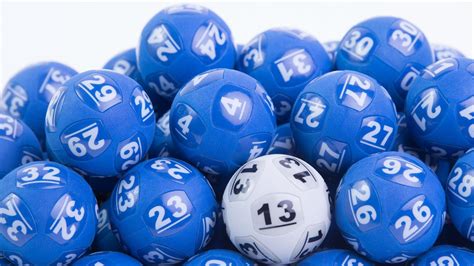 oz lotto powerball|powerball oz lotto winning numbers.